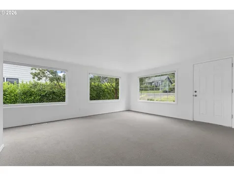 1305 Spruce Street Lake Oswego OR 97034