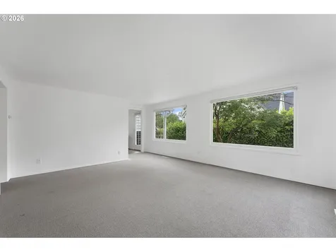 1305 Spruce Street Lake Oswego OR 97034
