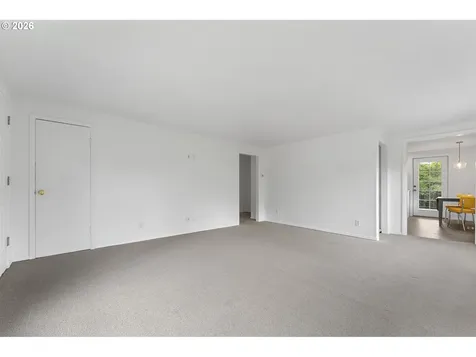 1305 Spruce Street Lake Oswego OR 97034