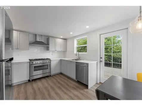 1305 Spruce Street Lake Oswego OR 97034