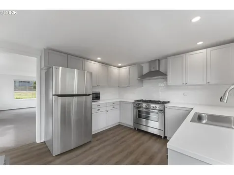 1305 Spruce Street Lake Oswego OR 97034