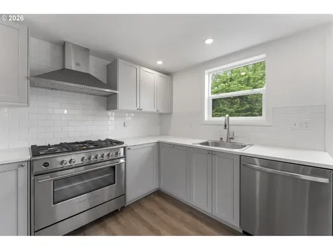 1305 Spruce Street Lake Oswego OR 97034