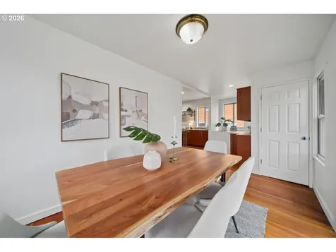7216 N Campbell Avenue Portland OR 97217