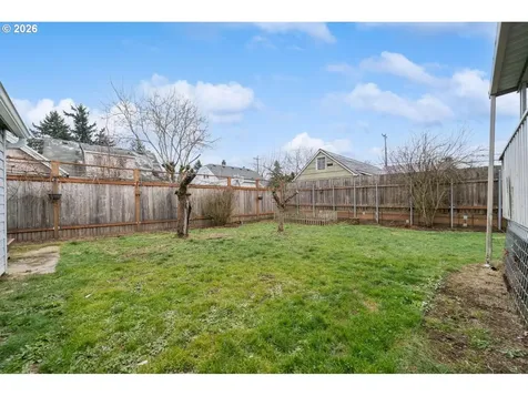 7216 N Campbell Avenue Portland OR 97217