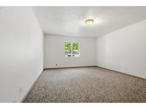80/82 NW Columbia Avenue Stevenson WA 98648