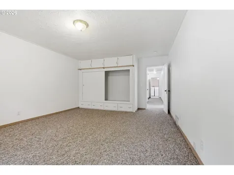 80/82 NW Columbia Avenue Stevenson WA 98648