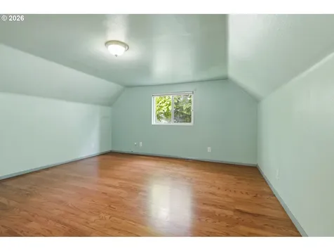 80/82 NW Columbia Avenue Stevenson WA 98648