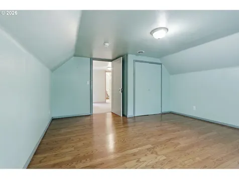 80/82 NW Columbia Avenue Stevenson WA 98648