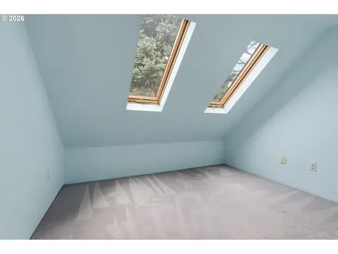 80/82 NW Columbia Avenue Stevenson WA 98648