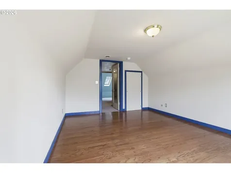 80/82 NW Columbia Avenue Stevenson WA 98648