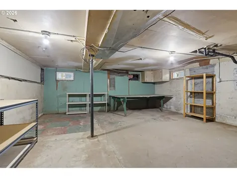 80/82 NW Columbia Avenue Stevenson WA 98648
