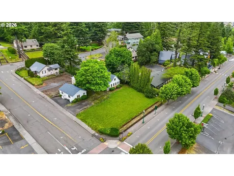 80/82 NW Columbia Avenue Stevenson WA 98648