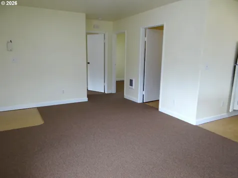 80/82 NW Columbia Avenue Stevenson WA 98648
