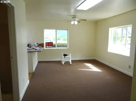 80/82 NW Columbia Avenue Stevenson WA 98648