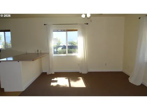 80/82 NW Columbia Avenue Stevenson WA 98648