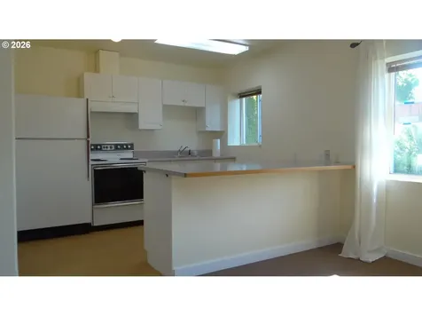80/82 NW Columbia Avenue Stevenson WA 98648