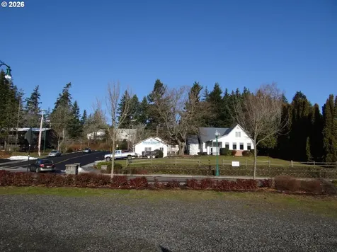 80/82 NW Columbia Avenue Stevenson WA 98648