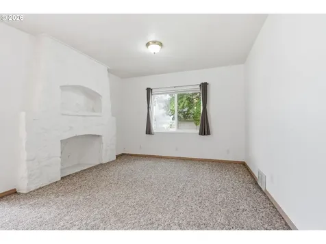 80/82 NW Columbia Avenue Stevenson WA 98648