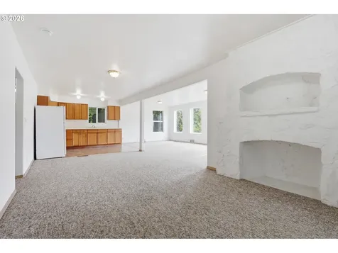 80/82 NW Columbia Avenue Stevenson WA 98648