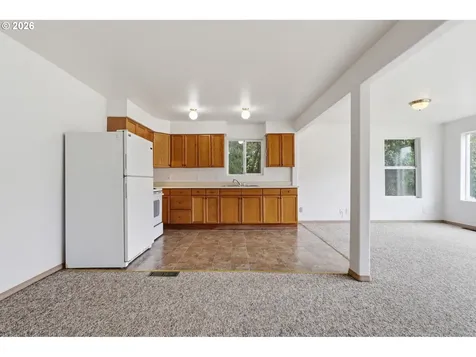 80/82 NW Columbia Avenue Stevenson WA 98648