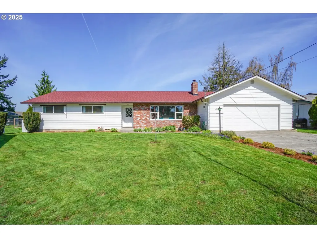 218 NW 9th Street Battle Ground WA 98604