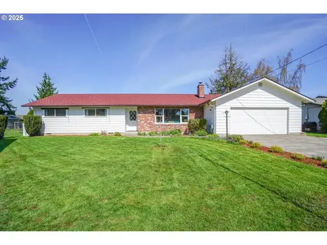 218 NW 9th Street Battle Ground WA 98604