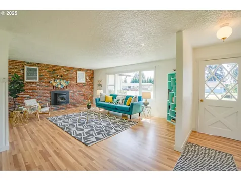 218 NW 9th Street Battle Ground WA 98604