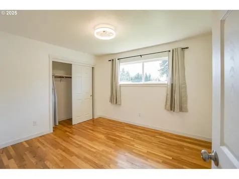 218 NW 9th Street Battle Ground WA 98604