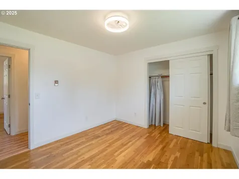 218 NW 9th Street Battle Ground WA 98604