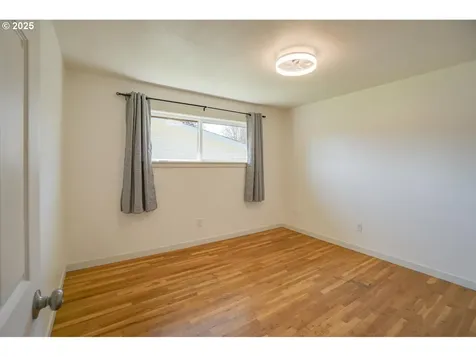 218 NW 9th Street Battle Ground WA 98604