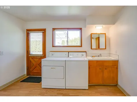 218 NW 9th Street Battle Ground WA 98604