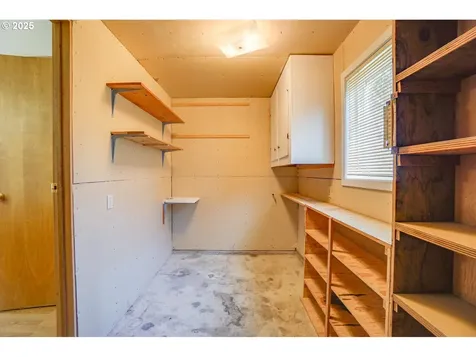 218 NW 9th Street Battle Ground WA 98604