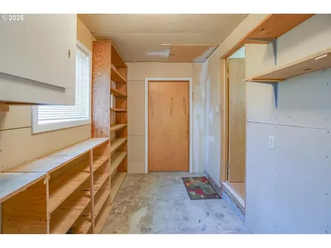 218 NW 9th Street Battle Ground WA 98604
