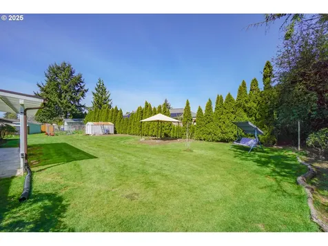 218 NW 9th Street Battle Ground WA 98604