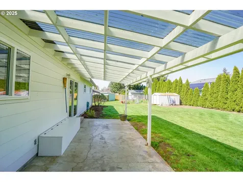 218 NW 9th Street Battle Ground WA 98604
