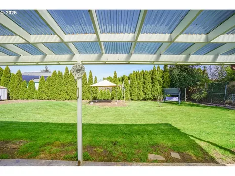 218 NW 9th Street Battle Ground WA 98604