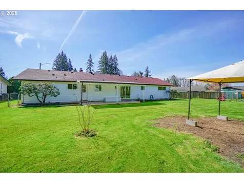 218 NW 9th Street Battle Ground WA 98604