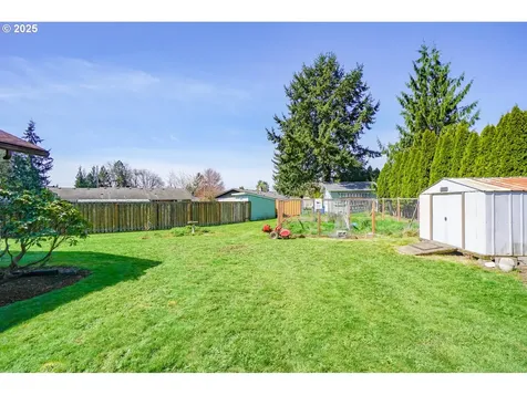 218 NW 9th Street Battle Ground WA 98604