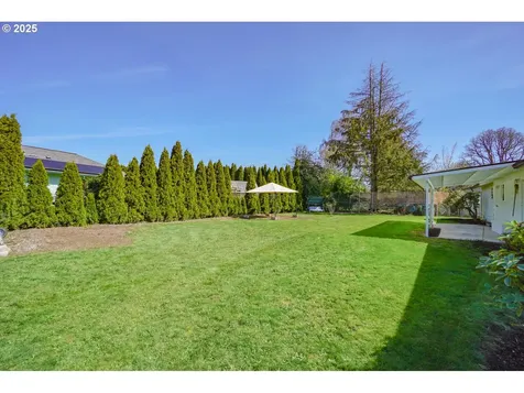 218 NW 9th Street Battle Ground WA 98604