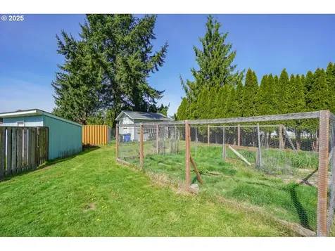 218 NW 9th Street Battle Ground WA 98604