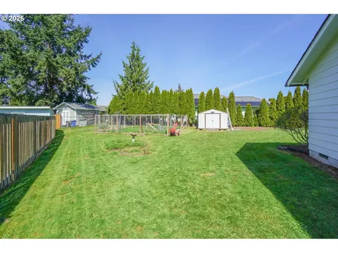 218 NW 9th Street Battle Ground WA 98604