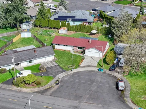 218 NW 9th Street Battle Ground WA 98604