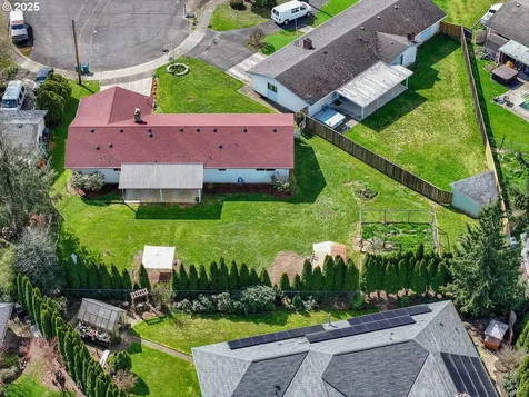 218 NW 9th Street Battle Ground WA 98604