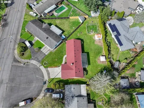 218 NW 9th Street Battle Ground WA 98604