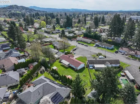 218 NW 9th Street Battle Ground WA 98604