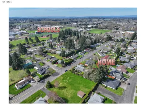218 NW 9th Street Battle Ground WA 98604