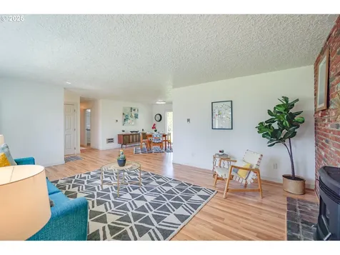 218 NW 9th Street Battle Ground WA 98604
