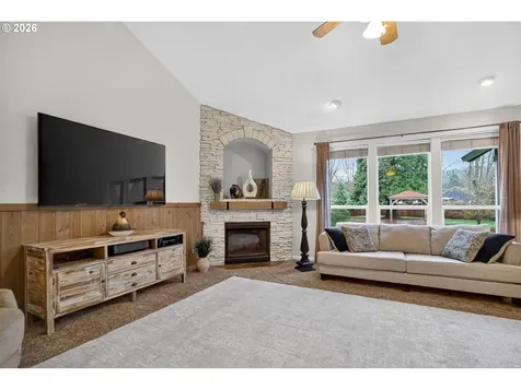 26250 S Milk Creek Circle Mulino OR 97042