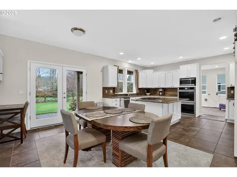 26250 S Milk Creek Circle Mulino OR 97042