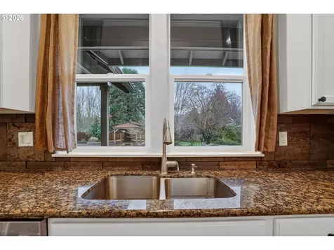 26250 S Milk Creek Circle Mulino OR 97042
